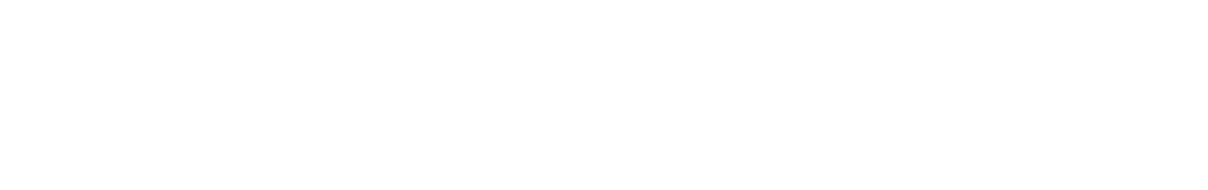 easySim.global