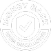 Money Back Guarantee