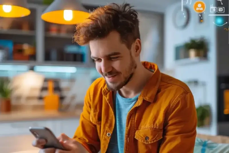 How to Manage Multiple eSIMs On Your Device