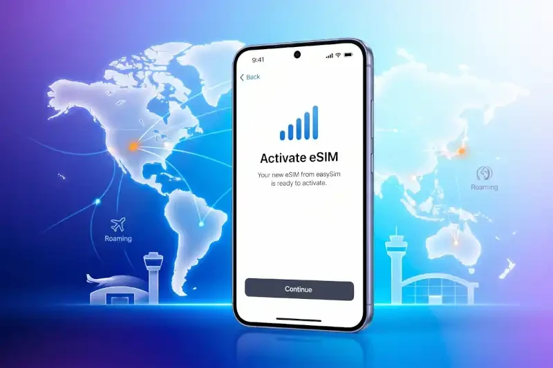 Blog esim for samsung header thumb