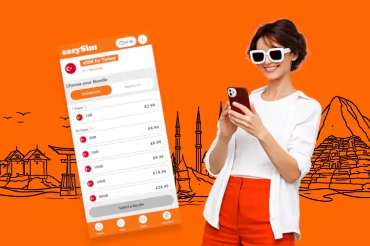 Blog easysim app thumb