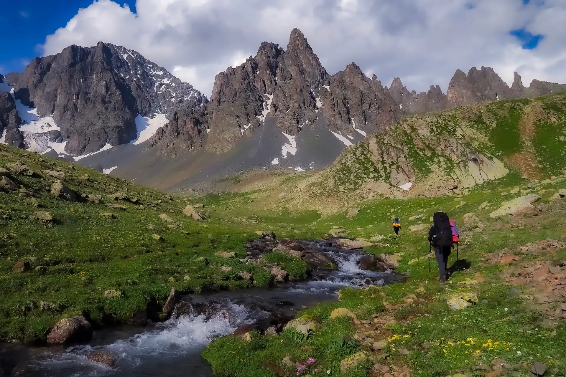 Turkey: Staying Safe on your Turkish Adventure | easySim