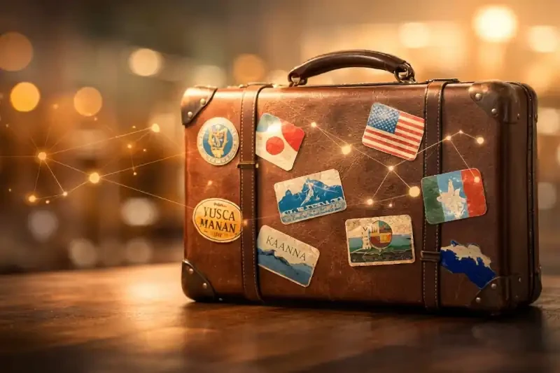 Blog international esim plans thumb