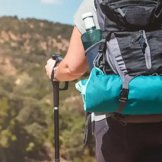 Blog essential tips for backpacking in australia thumb
