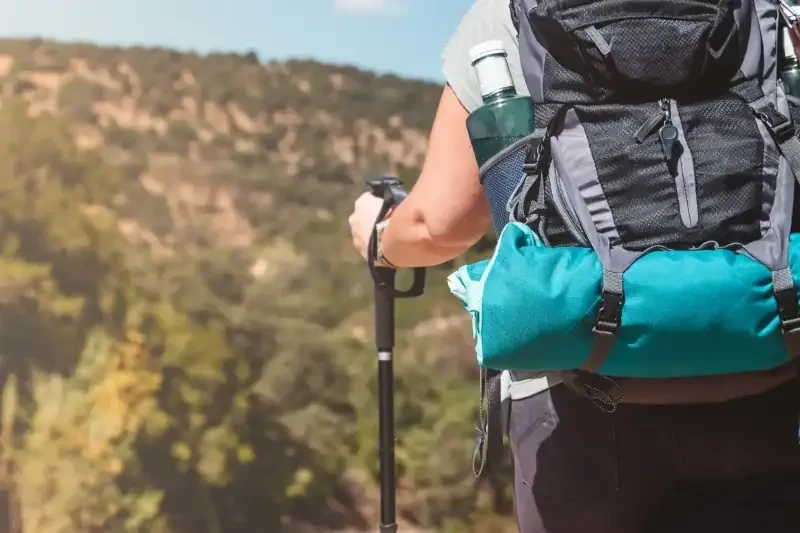 Essential Tips for Backpacking in Australia — What to Take with You