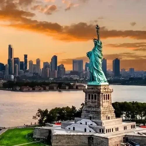 Usa 10 budget tips thumb