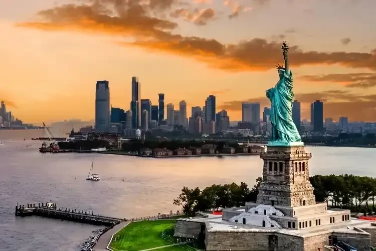 10 Budget-Friendly Tips for Your Trip to the USA