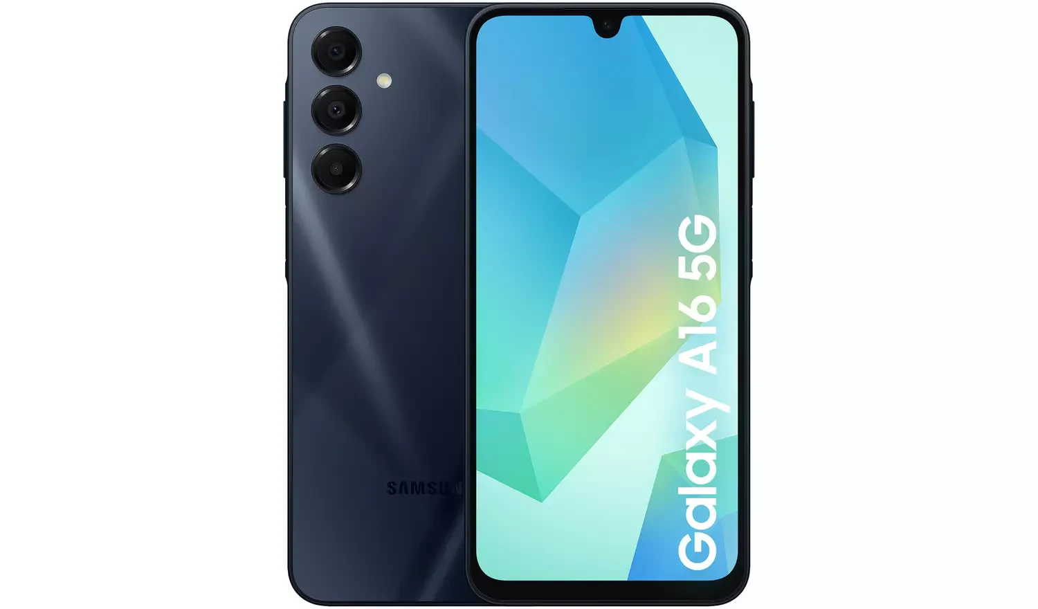 A16 5G 1