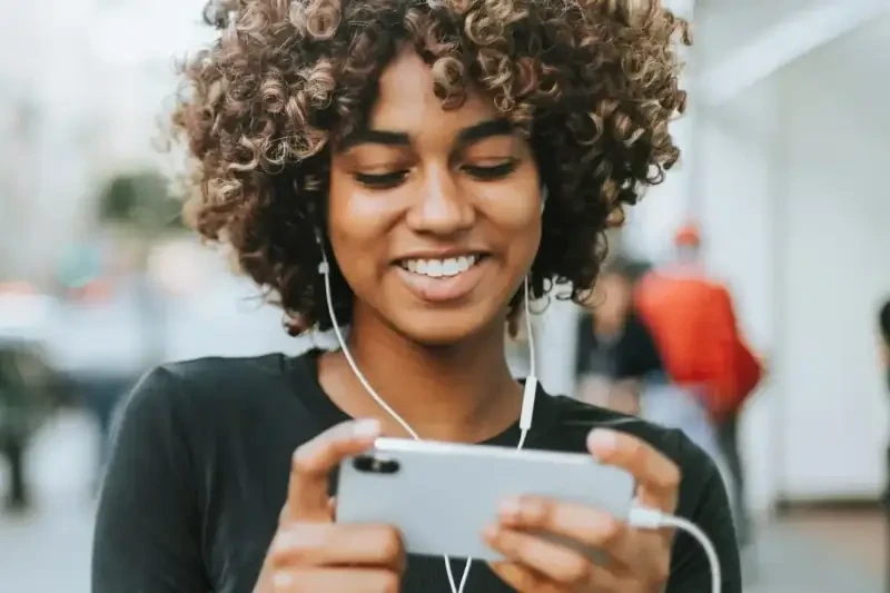 Are eSIMs better for the environment?