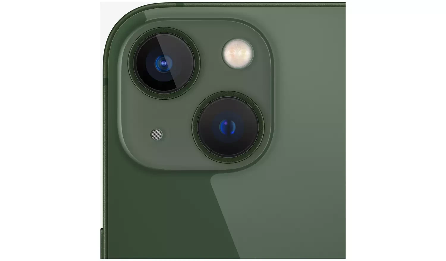 IPhone 13 3