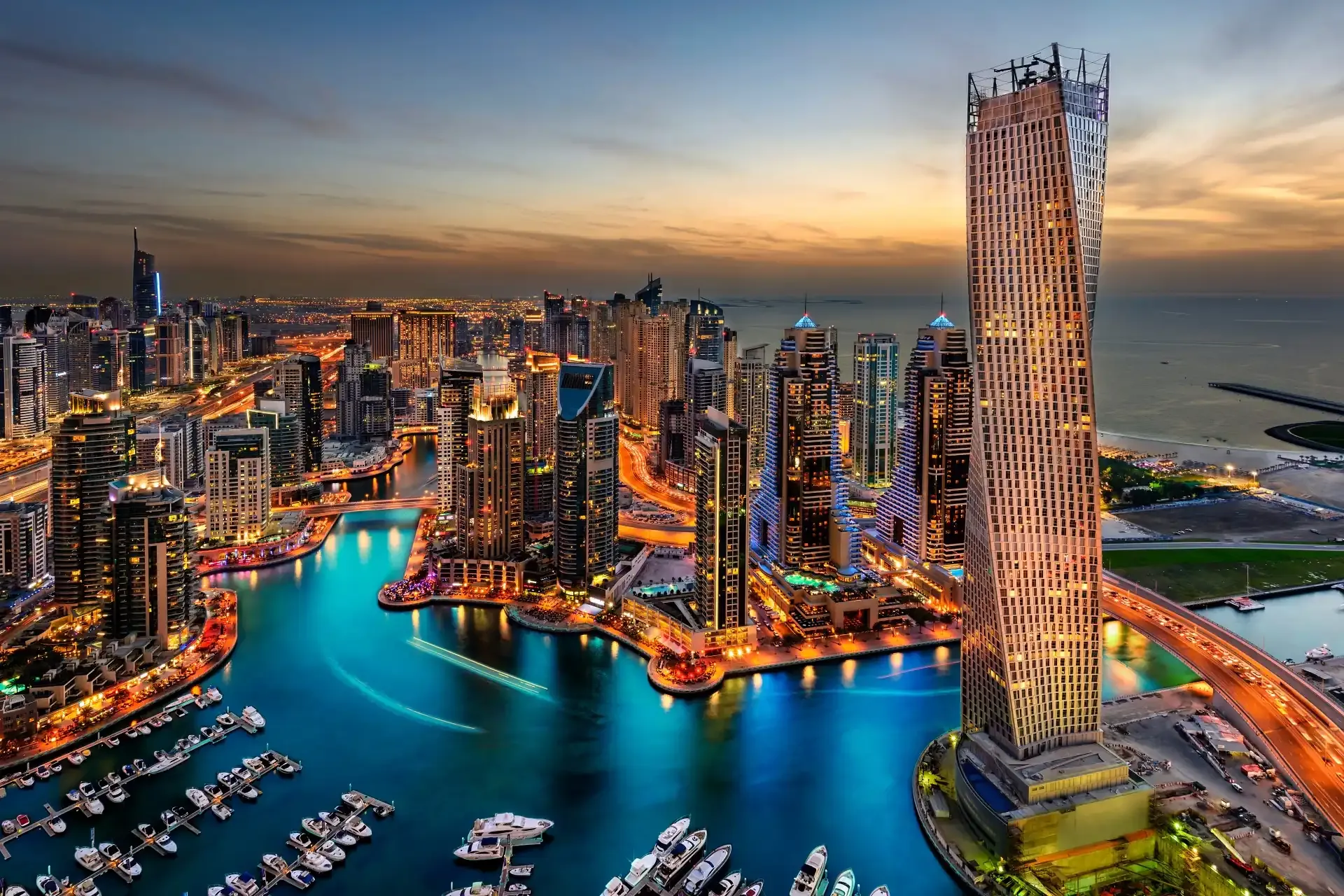 How long does Business Set up in Dubai take? How long does Business Set up in Dubai take?