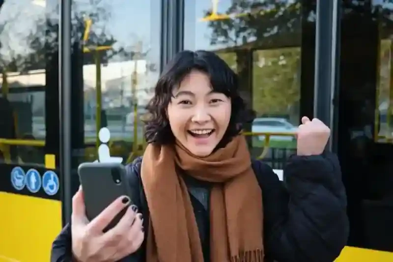 Unlocking Your Device for eSIM Installation: A Simple Guide