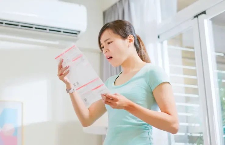 Can I Use My Phone Abroad? – How Not to Get Stung with Fees