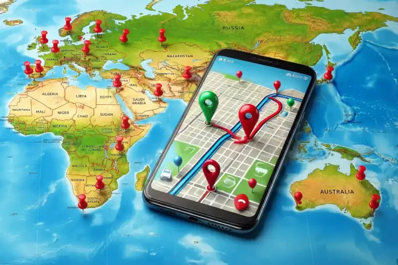 Blog best travel esim 2025 thumb