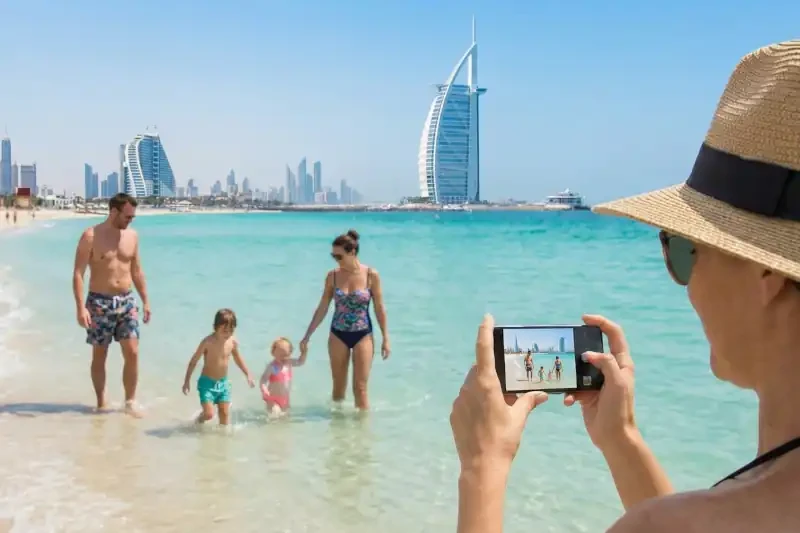 Blog uae esim guide header