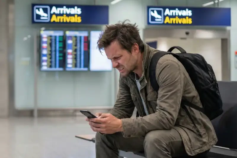 Blog esim not working thumb