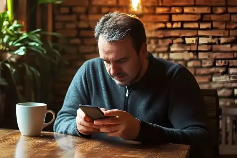 Common eSIM Activation Issues and How to Avoid Them