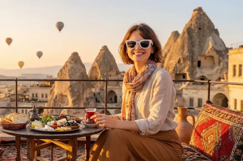 Blog best esim turkey header thumb