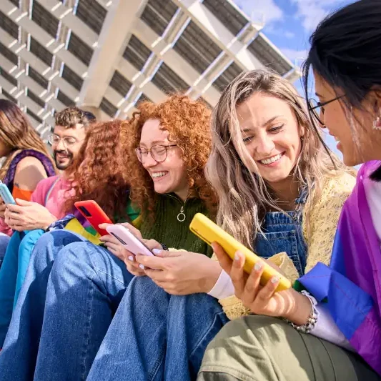 Blog top 5 handsets thumb