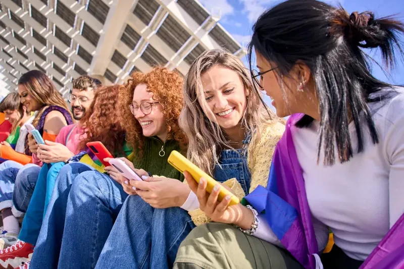 Top 5 budget eSIM phones in the UK