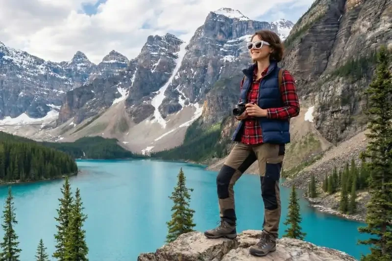 Blog canada esim guide header thumb