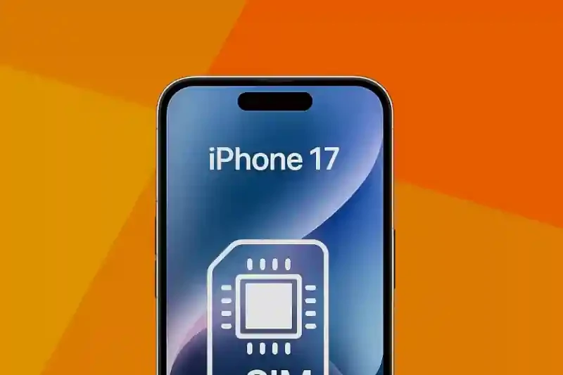 Blog thank you apple header thumb 20