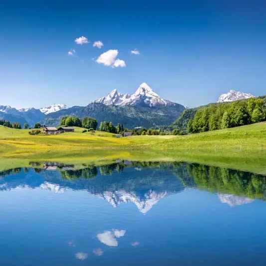 Blog ecotourism how to make your next trip more sustainable thumb