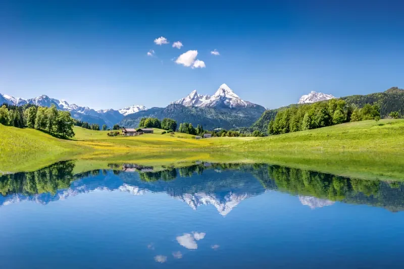 Ecotourism – How to Make Your Next Trip More Sustainable