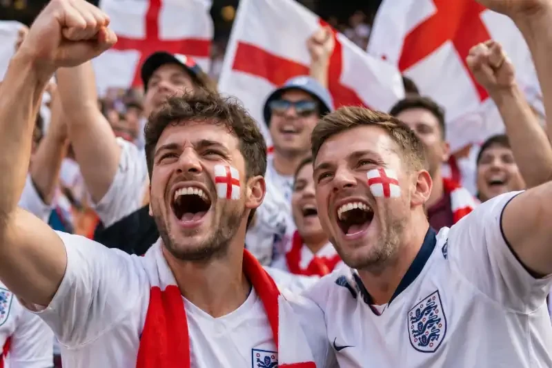 FIFA World Cup 2026 Travel Guide: Host Cities, Travel Tips & Best North America eSIM