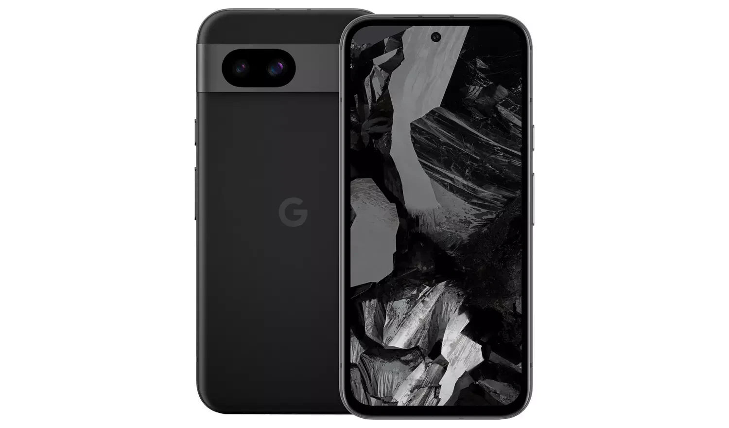 Pixel 8a 1