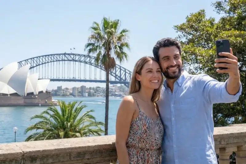 Blog australia esim guide header thumb