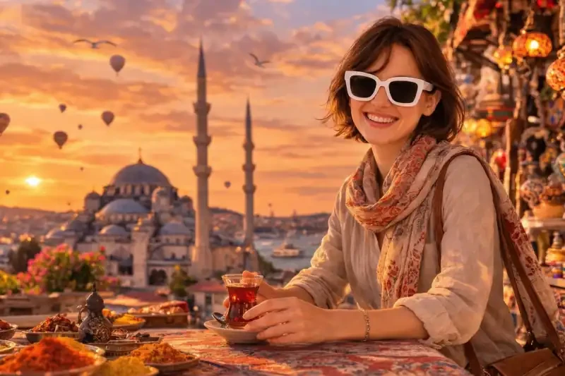 Blog turkey esim guide header thumb