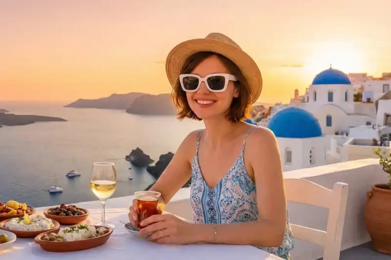 Blog greece esim guide header thumb