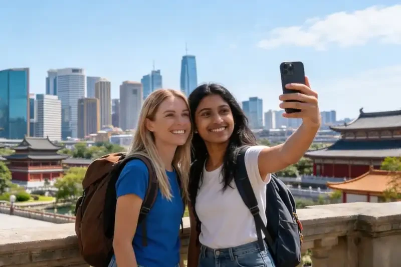 Blog asia esim guide header thumb