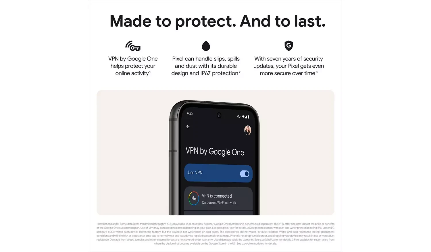 Pixel 8a 4
