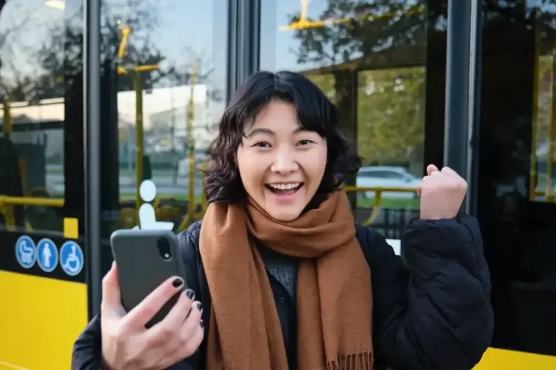 Unlocking Your Device for eSIM Installation: A Simple Guide