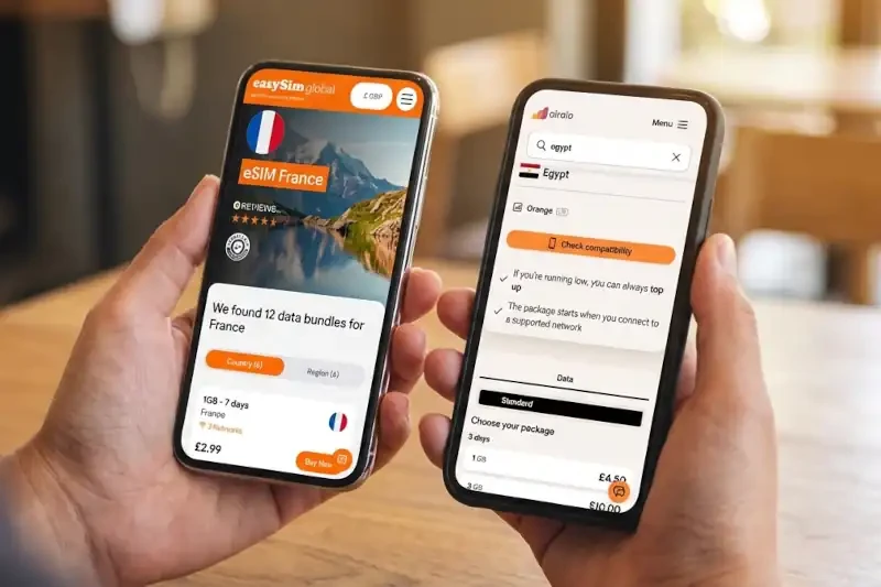 Easysim vs airalo thumb