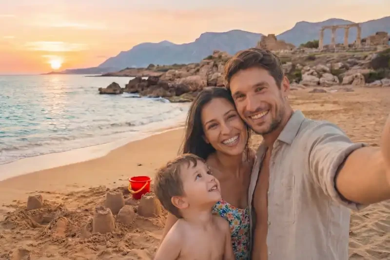 Blog north cyprus esim guide thumb