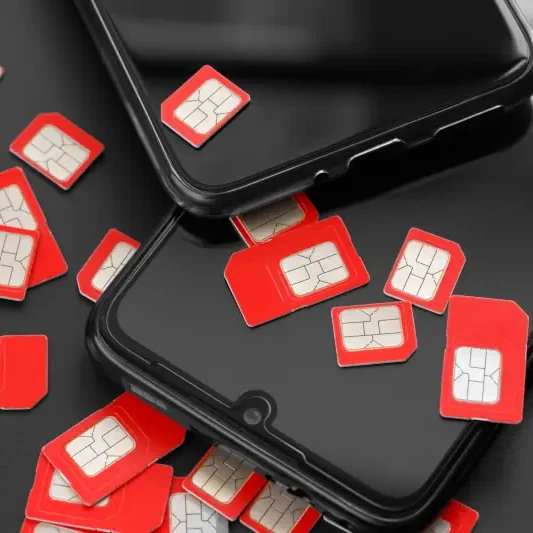 Blog are esims secure what you need to know thumb