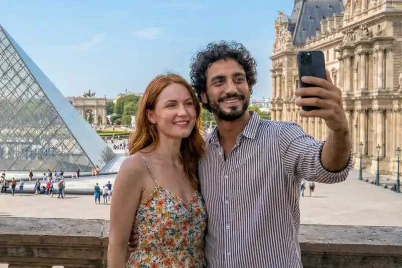 Blog france esim guide header thumb