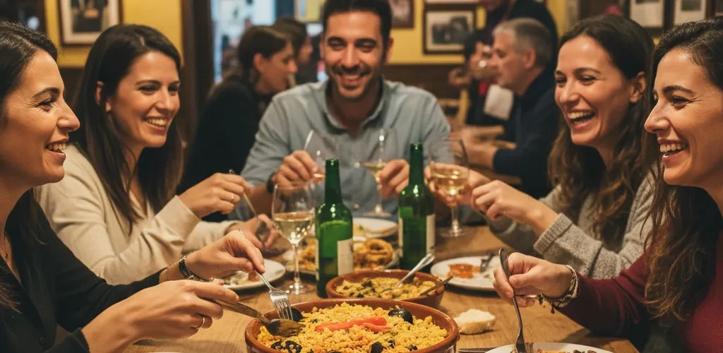 Eat Like a Local in Portugal: A Food Lover's Guide to Hidden Gems and Street Eats