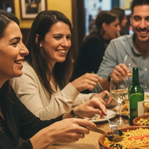 Blog portugal where to eat header