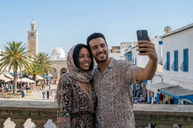 Blog tunisia esim guide header thumb