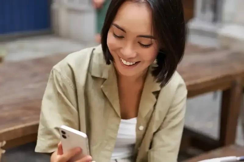 Cool tech: eSIMs for IoT, Travel, and Smart homes