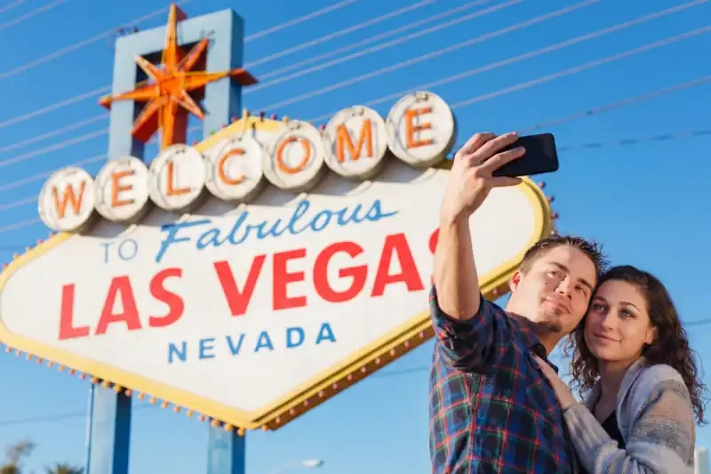 Blog best esim for usa thumb