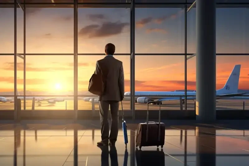 easySim for business: A guide to the business eSIM