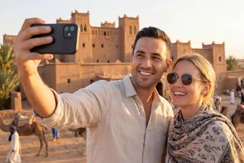 Blog morocco esim guide thumb