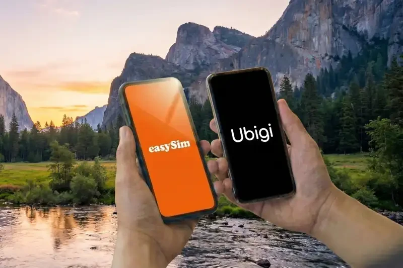 Blog easysim vs ubigi header thumb