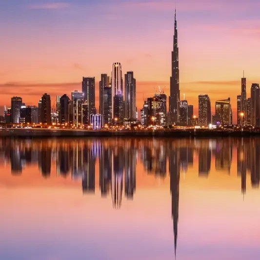 Dubai new header thumb