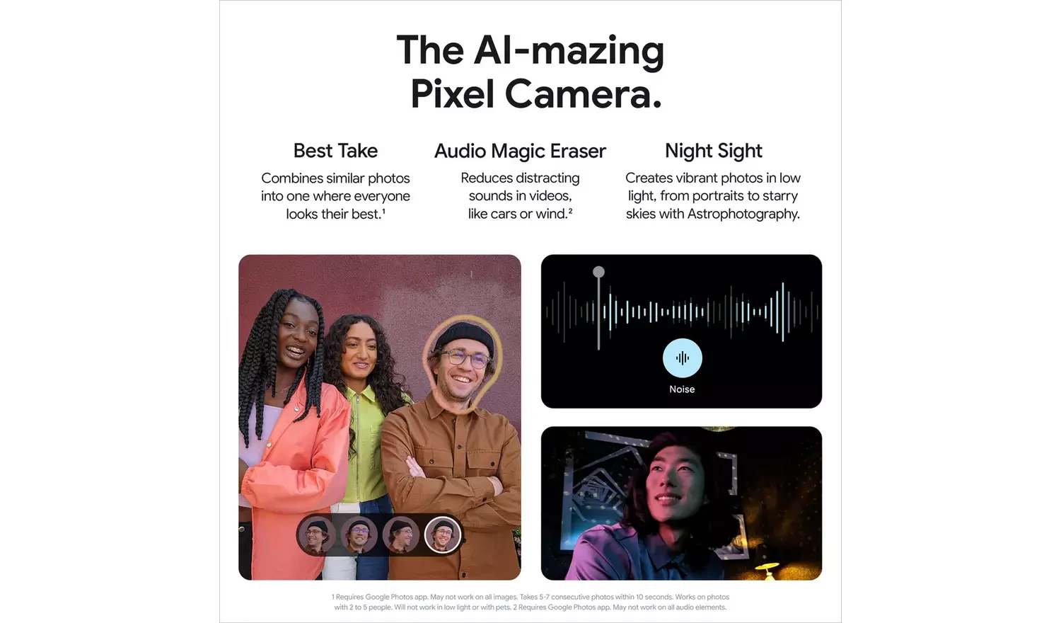 Pixel 8a 2